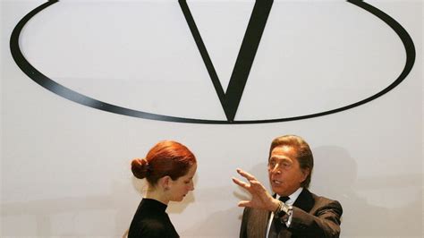 is coach owned by louis vuitton|$8.5 billion acquisition puts fashion giants Versace, Coach and Mi.